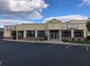 1655 Grandview Lane Suite 105 photo